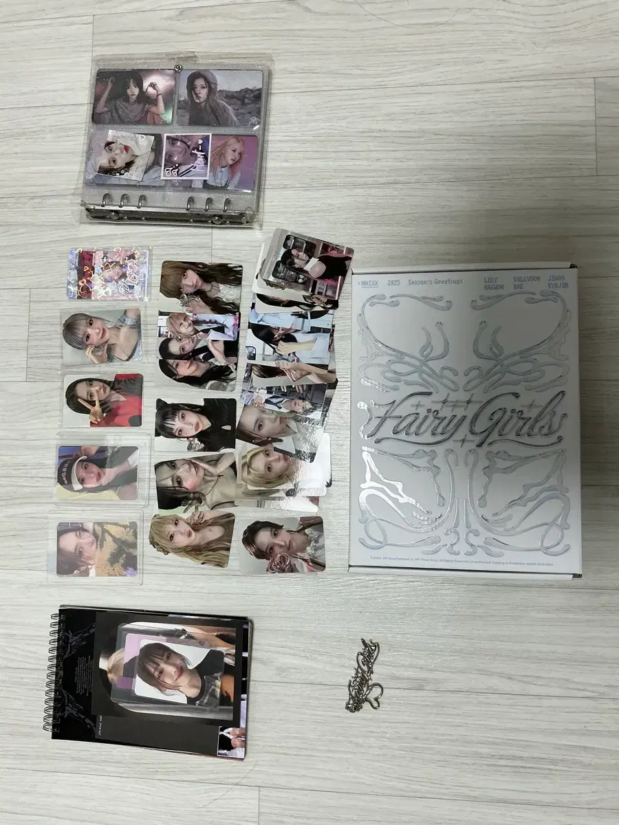 thumbnail-1